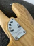 Bajo electrico Fender American Elite activo/pasivo 2016 "seminuevo"