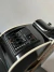 Guitarra Takamine Legacy Ef341sc Pro Series Electroacústica Japonesa