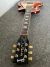 Gibson Les Paul 100 Less Plus + Standard "Seminuevo"