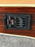 Guitarra Gibson Songmaker DSR-CE Electroacustica "usada"