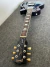 Gibson Les Paul Studio Blueberry Burst 2024 "Seminuevo"