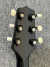 Guitarra Takamine EG341SC Electroacústica - comprar en línea