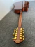 Guitarra 12 Cuerdas Ibanez AEG5012-DVH Docerola "usada" - comprar en línea
