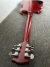 Gibson SG Standard Heritage Cherry Guitarra Electrica 2019 "Usada" - comprar en línea