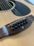 Guitarra Takamine Eg345c Docerola 12 Cuerdas con Bridge Doctor "usada" - comprar en línea