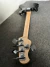 Bajo Electrico Activo Sterling By Music Man Ray5HH "seminuevo" - comprar en línea