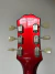 Guitarra EpiPhone Sg Traditional Pro 2021 Inspired By Gibson "seminueva" - comprar en línea