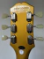 Guitarra Epiphone SG Traditional Pro Gold "usada" - comprar en línea