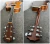 Guitarra Taylor 410CE Electroacustica Americana "usada" en internet