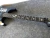 Guitarra Esp Ltd KH-WZ White Zombie Kirk Hammett Collection