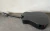 Guitarra Takamine 12 Cuerdas Docerola Electroacustica Black con Bridge Doctor "seminueva" - comprar en línea