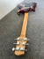 Guitarra Moduladora Electrica Line 6 Variax 700 Hecha En Japón "usada" - comprar en línea