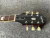 Guitarra EpiPhone Sg Traditional Pro 2021 Inspired By Gibson "seminueva" en internet