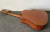 Guitarra Takamine Eg345c Docerola 12 Cuerdas con Bridge Doctor "usada" en internet