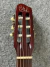 Godin Multiac Nylon Encore Guitarra Electroacustica "usada" - RH Parral Guitars
