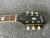 Guitarra Epiphone SG Traditional Pro Gold "usada" en internet