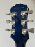Guitarra Epiphone Les Paul Standard 2018 "usada" - comprar en línea