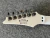 Guitarra Electrica Ibanez RGT-42DX "seminueva" en internet