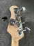 Bajo Electrico Activo Sterling By Music Man Ray5HH "seminuevo" en internet