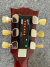 Gibson Les Paul 100 Less Plus + Standard "Seminuevo" en internet