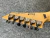 Guitarra Electrica ESP LTD M-100FM Dark Cherry Con Floyd Rose "usada" en internet