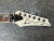 Guitarra Electrica Ibanez RGT-42DX "seminueva" - RH Parral Guitars