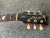 Guitarra Electrica Gibson Les Paul LPM 100 Aniversario "seminueva" - RH Parral Guitars