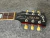 Gibson Les Paul 100 Less Plus + Standard "Seminuevo" - RH Parral Guitars