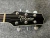 Imagen de Guitarra Takamine Legacy Ef341sc Pro Series Electroacústica Japonesa