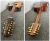 Guitarra Takamine Eg345c Docerola 12 Cuerdas con Bridge Doctor "usada" - RH Parral Guitars