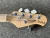 Bajo Electrico Activo Sterling By Music Man Ray5H "usado" - RH Parral Guitars