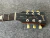 Gibson Les Paul Tribute Gold Top Guitarra Electrica 2018 "Seminueva" - RH Parral Guitars
