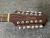 Guitarra Takamine 12 Cuerdas Eg335sc Docerola Electroacustica - RH Parral Guitars