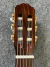 Guitarra Takamine Eg124C Clasica electroacústica con funda - tienda en línea