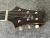 Guitarra PRS SE Tonare Electroacustica Parlor - tienda en línea
