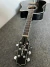 Guitarra Takamine Legacy Ef341sc Pro Series Electroacústica Japonesa en internet