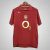 Camisa Arsenal I 2005/06 - Retrô Torcedor Nike Masculino - Vinho