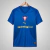 Camisa Palmeiras III 26/27 - Torcedor Puma Masculina - Azul