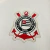 Camisa Corinthians Home 26/27 - Torcedor Nike Masculina - OWF Culture & Sportswear