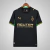 Camisa Borussia Monchengladbach II 26/27 - Torcedor Puma Masculina - Preto