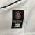 Camisa Corinthians I 05/06 - Retrô - Torcedor Nike Masculino - Branco na internet