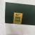 Camisa Sporting Lisboa I 26/27 - Torcedor Nike Masculina - verde e branca na internet