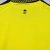 Camisa Al-Nassr I 26/27 - Torcedor Adidas Masculina - Amarela - OWF Culture & Sportswear