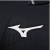 Camisa Botafogo II 26/27 - Torcedor Mizuno Masculina - Preta - loja online