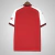 Camisa Arsenal I 26/27 - Torcedor Adidas Masculina - Branca e Vermelho - comprar online