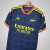 Camisa Arsenal II 26/27 - Torcedor Adidas Masculina - Azul - loja online