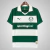 Camisa Palmeiras Edição Especial 26/27 - Torcedor Puma Masculina - Verde e branca