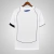 Camisa Corinthians I 05/06 - Retrô - Torcedor Nike Masculino - Branco - comprar online