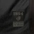 Camisa Botafogo II 26/27 - Torcedor Mizuno Masculina - Preta na internet
