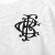 Camisa Botafogo III 26/27 - Torcedor Mizuno Masculina - Branca na internet